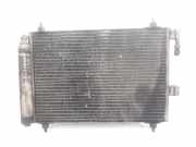 Klimakondensator 9683011280 Citroën CITROEN BERLINA 2.0 HDi SX 109 CV / 80 KW