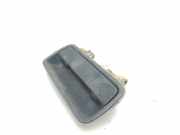 Türgriff Außen Ra 8283056B005PK Suzuki Vitara (ET/FT/TA) Hardtop Geländewagen 2.0 HDI Wagon (RHP)