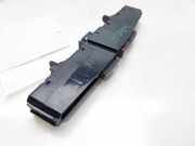 Warnleuchte Schalter 03758070 Opel Astra H (L70) Van 1.7 CDTi 16V (Z17DTR)