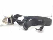 Sicherheitsgurt Links Hinten 6J0857805A Seat Ibiza IV (6J5) Schrägheck 5-drs 1.2 TSI 16V (CJZC)