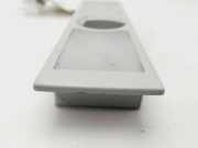 Innenbeleuchtung 5F0947091B Seat Leon (5FB) Schrägheck 5-drs 1.4 TSI 16V (CZCA)