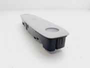 Warnleuchte Schalter 173929300E Tesla Model 3 Limousine Standard RWD Plus, Long Range RWD (3D5)