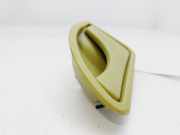 Türgriff Innen Rechts Vorne 8200289422 Renault Twingo (C06) Schrägheck 3-drs 1.2 (D7F-700)