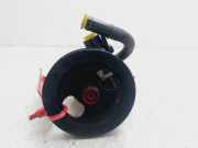 Servolenkung Pumpe 5711002000 Hyundai Atos Schrägheck 1.0 12V Prime (G4HC)