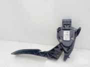 Gaspedal 13252702 Chevrolet USA Cruze (300) Limousine 2.0 D 16V (OM366.951)