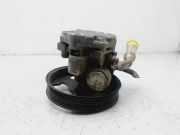 Servolenkung Pumpe BP4M32600C Mazda 3 BERLINA (BK) 1.6 VVT Active 105 CV / 77 KW