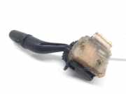 Lichtschalter GJ6F66122 Mazda 6 (GG12/82) Limousine 2.0i 16V (LF17)