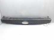 Grill 2S618200A Ford (CBK) Trend 68 CV / 50 KW