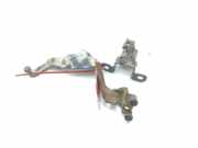 Scharniere 1705693 Ford CAJA CERRADA, CORTA (FY) (2000 =>) FT 280 2.0 101 CV / 74 KW