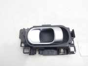 T?rgriff Innen Links Hinten 98012886VV Citro?n C3 Aircross I (2C/2R) SUV 1.2 PureTech 82 (EB2F(HMZ)) EB2F(HMZ)