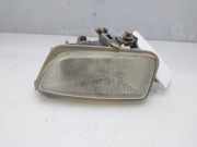 Nebelscheinwerfer Links Vorne 9618343580 Citroën Saxo Schrägheck 1.4i SX,VSX (TU3JP(KFW))