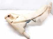 Scheibenwaschbehälter 1502303 Ford Focus 1 Limousine 1.8 TDdi (C9DC)