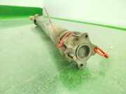 Kardan Vorne HB101000 Hyundai Galloper II Geländewagen 2.5 TCI (D4BH)