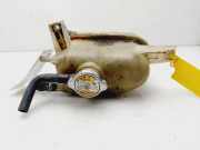 Ausgleichbehälter - 8941150G01000 Suzuki Ignis (MH) Schrägheck 5-drs 1.3 DDiS 16V (Z13DT)