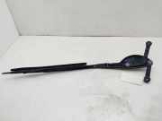 Scheibenwischer Rechts Vorne 618209880 BMW 5 serie (E39) Limousine 525d 24V (M57-D25)