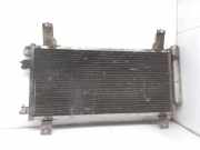Klimakondensator GJYA6148ZA Mazda 6 (GG12/82) Limousine 2.0 CiDT HP 16V (RF5C)