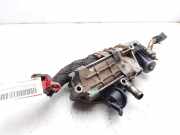 Agr Ventil 9X2Q9U438DA Land + Range Rover Range Rover Sport (LW) Geländewagen 3.0 TDV6 (306DT)