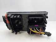 Sicherungskasten 13313208 Opel Astra J (PC6/PD6/PE6/PF6) Schrägheck 5-drs 2.0 CDTI 16V 160 Ecotec (A20DTH)