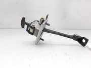 Türfänger 9677467280 Peugeot 308 SW Sport 120 CV / 88 KW