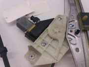 Fensterheber Links Vorne 1814982D Citroën C4 Cactus (0B/0P) Schrägheck 5-drs 1.6 e-Hdi 92 (DV6DTED(9HP))