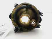 Nebelscheinwerfer Rechts Vorne 6M2115K201A Ford S-Max Großraumlimousine 2.0 TDCi 16V 140 (QXWB)