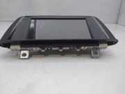 Multifunctionelle Display 927039104U BMW SERIE 1 LIM. (F20) 116d 116 CV / 85 KW