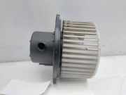 Heizlüfter - - 971132C000 Hyundai Coupe Coupé 1.6 16V (G4ED)