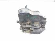 Türschloss Links Vorne 7202143 BMW X5 (E70) SUV 3.0d 24V (M57N2-D30(306D3))