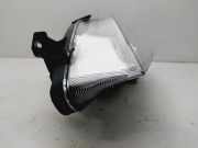 Scheinwerfer Links 7701047093 Renault MEGANE I FASE 2 BERLINA (BA0) 1.9 dTi Century 80 CV / 59 KW
