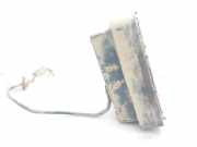 Rücklicht Links 678002511204 Nissan Patrol GR (Y60) Geländewagen 2.8 GR TD (RD28T)