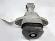 Motorhalter 21959F2000 Kia Niro I (DE) SUV 1.6 GDI Hybrid (G4LE)