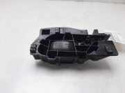 T?rgriff Innen Rechts Vorne 96555514XT Citro?n CITROEN BERLINGO STATION WAGON X 90 CV / 66 KW