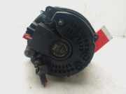 Lichtmaschine 2541370 Peugeot BERLINA 1.1 Mito 60 CV / 44 KW