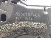 Türschloss Links Hinten 825015FA0A Nissan Micra (K14) Schrägheck 1.0 IG-T 92 (HR10DET(H4D))