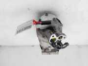 Klima Pumpe 926007953R Renault IV Zen 90 CV / 66 KW