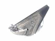 Au?enspiegel Rechts 1M0857934 Seat Toledo (1M2) Limousine 2.3 V5 (AGZ)