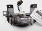 Dritte Bremsleuchte 0K53B51580FKZ Kia II 2.9 CRDi LX 144 CV / 106 KW