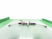 Lenkgetriebe BJ3D32110G Mazda 323 BERLINA C/F/P/S (BA) 2.0 D P GLX 72 CV / 53 KW