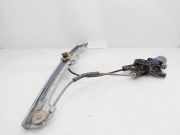 Fensterheber Rechts Vorne 9222C4 Peugeot 306 BERLINA 3/4/5 PUERTAS (S2) XT 90 CV / 66 KW