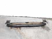 Stoßfängerträger Hinten 5G0807305D Volkswagen Golf VII (AUA) Schrägheck 1.6 TDI BlueMotion 16V (CRKB/CXXB) CRKB/CXXB