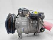 Klima Pumpe 4472807423 Mercedes-Benz CLA (117.3) Limousine 2.2 CLA-220 CDI, d 16V (OM651.930)