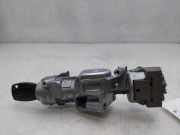 Zündschloss 3M513F880A Ford Focus C-Max Großraumlimousine 1.6 TDCi 16V (HHDA)