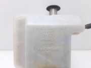 Hauptzylinder 5Q1611301C Volkswagen Golf VII (AUA) Schrägheck 1.6 TDI BMT 16V (DDYA) DDYA