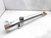 Fensterheber Rechts Vorne 1320337080 Fiat CAJA CERRADA (DESDE 03.94) D 1.9 Batalla 3200 68 CV / 50 KW