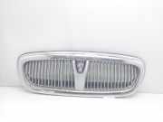Grill 7010170140 Rover 45 Limousine 1.6 16V (16K4F)