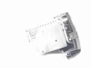 Radio 3910162J0 Suzuki BERLINA (MZ) GL (3-ptas.) 69 CV / 51 KW