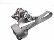 Sicherheitsgurt Links Vorne 96342124 Daewoo / Chevrolet Tacuma Großraumlimousine 1.6 16V (A16DMS)