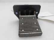 Heizwiderstand 970351E100 Hyundai Getz Schrägheck 1.1i 12V (G4HD)