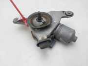 Scheibenwischermotor Vorne 9816172980 Citroën C4 Picasso (3D/3E) Großraumlimousine 1.6 BlueHDI 120 (DV6FC(BHZ))