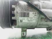 Klima Pumpe 926000734R Renault Zen 90 CV / 66 KW